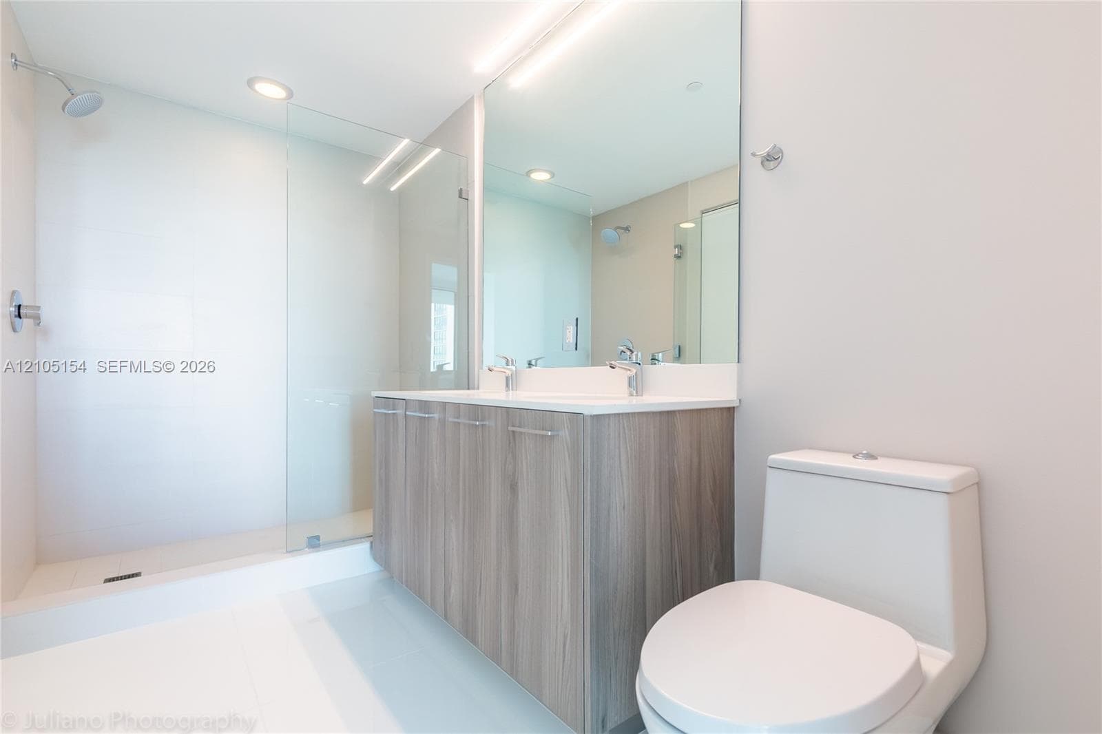 Paraiso Bayviews · #3302 in Miami - Photo 19