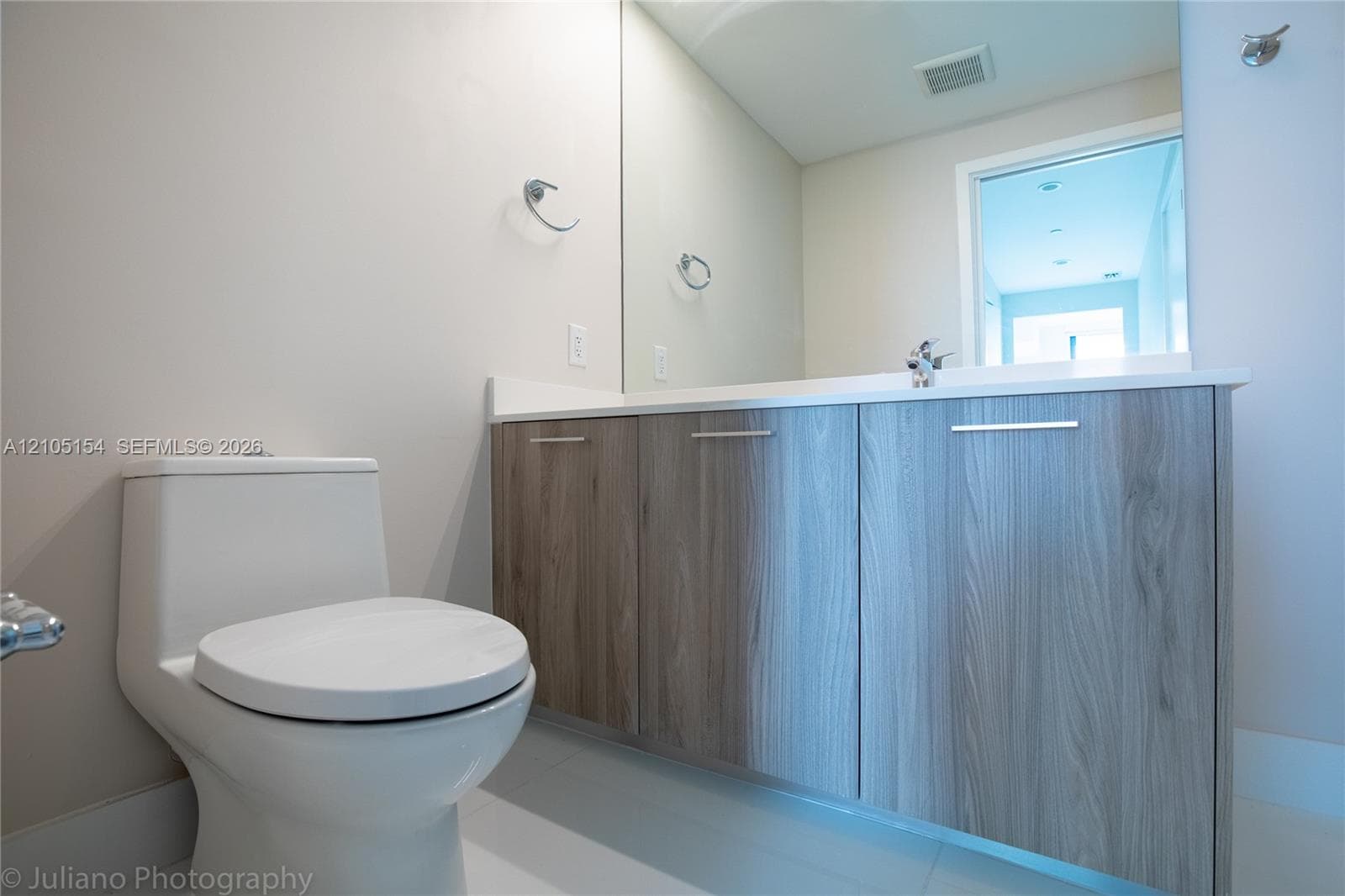 Paraiso Bayviews · #3302 in Miami - Photo 29