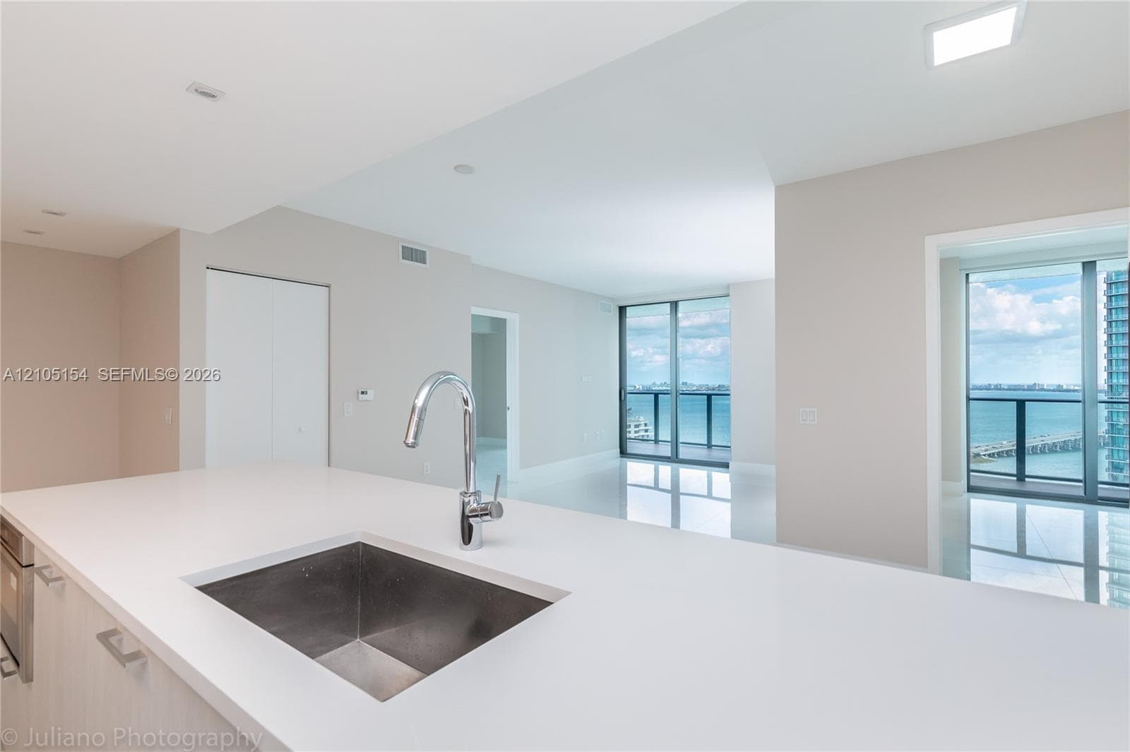 Paraiso Bayviews · #3302 in Miami - Photo 4