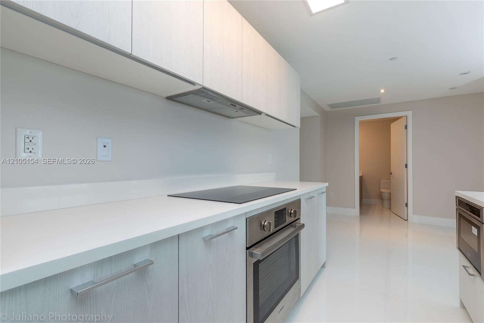 Paraiso Bayviews · #3302 in Miami - Photo 8