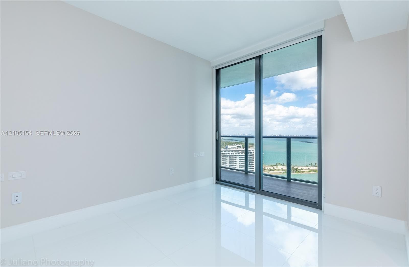 Paraiso Bayviews · #3302 in Miami - Photo 25