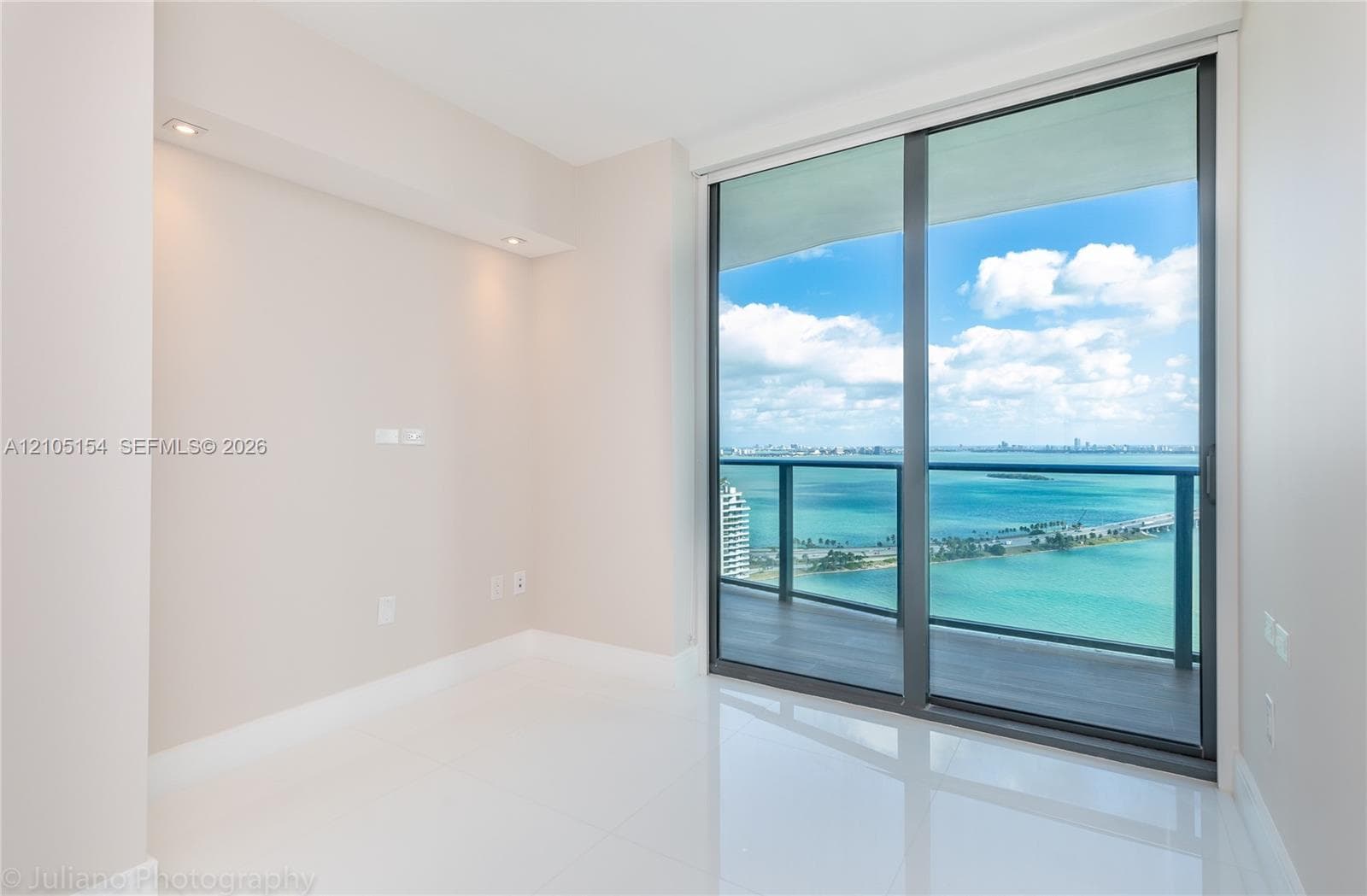 Paraiso Bayviews · #3302 in Miami - Photo 21