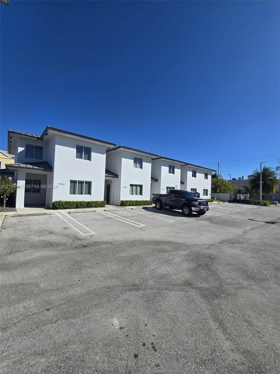 15400 NW 2nd Ave #15400 photo 11