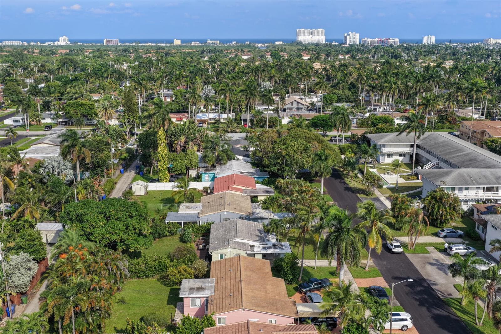 DJI_20261009041402_0315_D