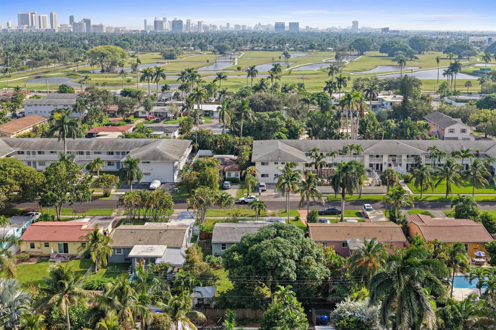 DJI_20261009041436_0322_D