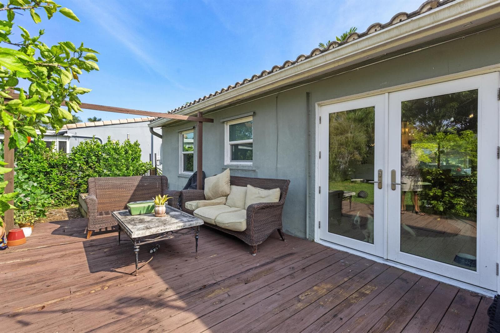 IMG_0882