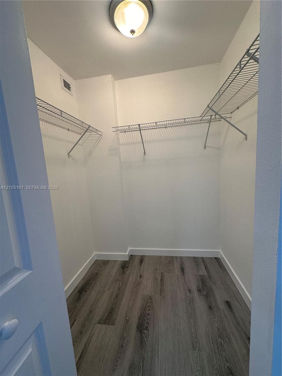 WISPERWOOD VILLAGE CONDO · #204B in Miami - Photo 13