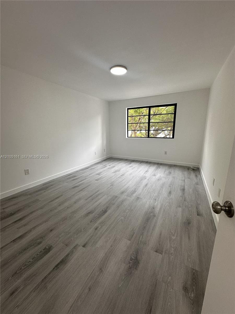 WISPERWOOD VILLAGE CONDO · #204B in Miami - Photo 12