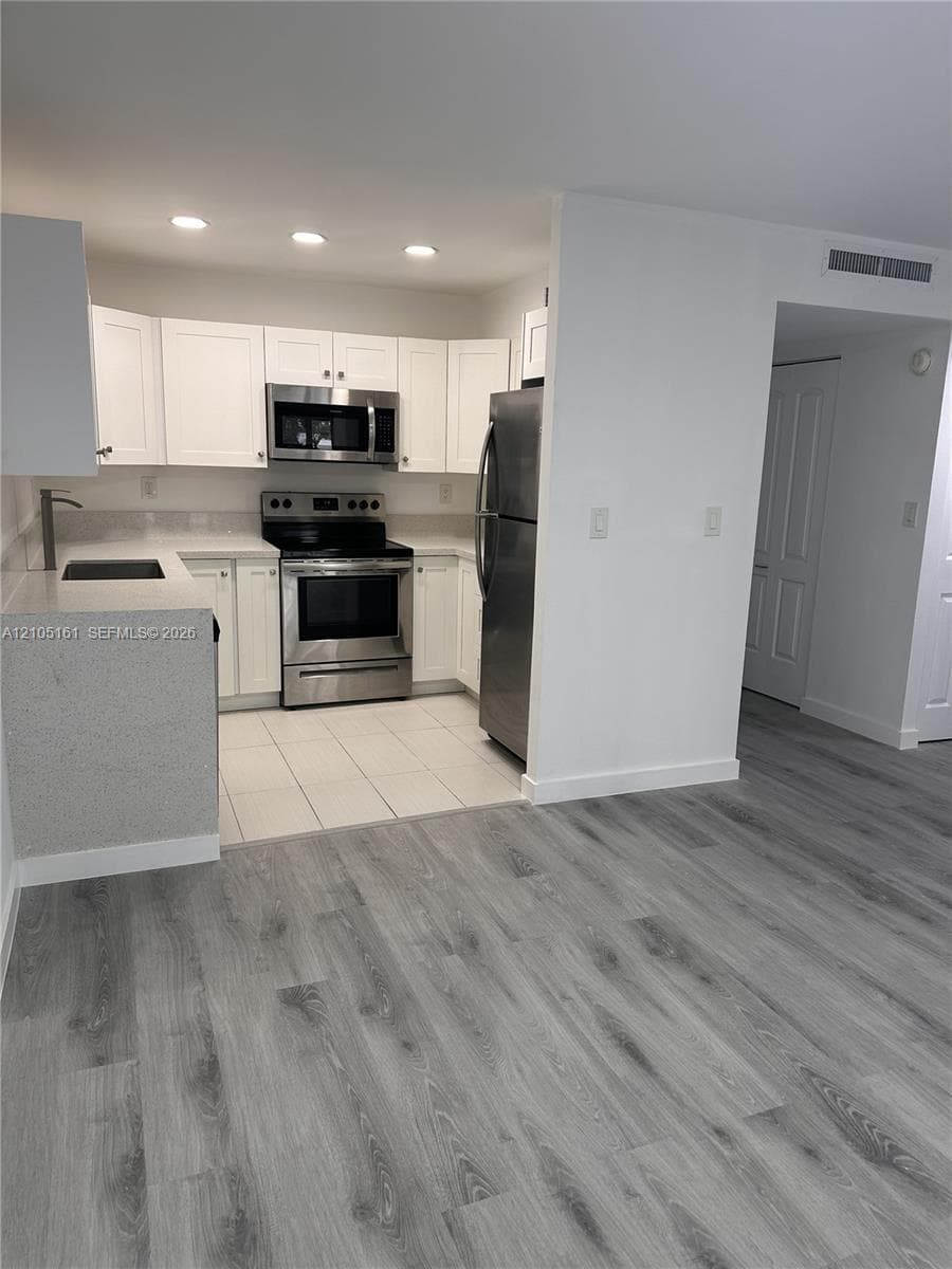 WISPERWOOD VILLAGE CONDO · #204B in Miami - Photo 7