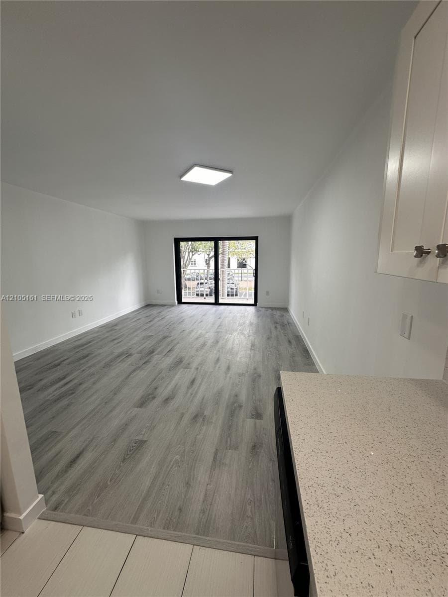 WISPERWOOD VILLAGE CONDO · #204B in Miami - Photo 5