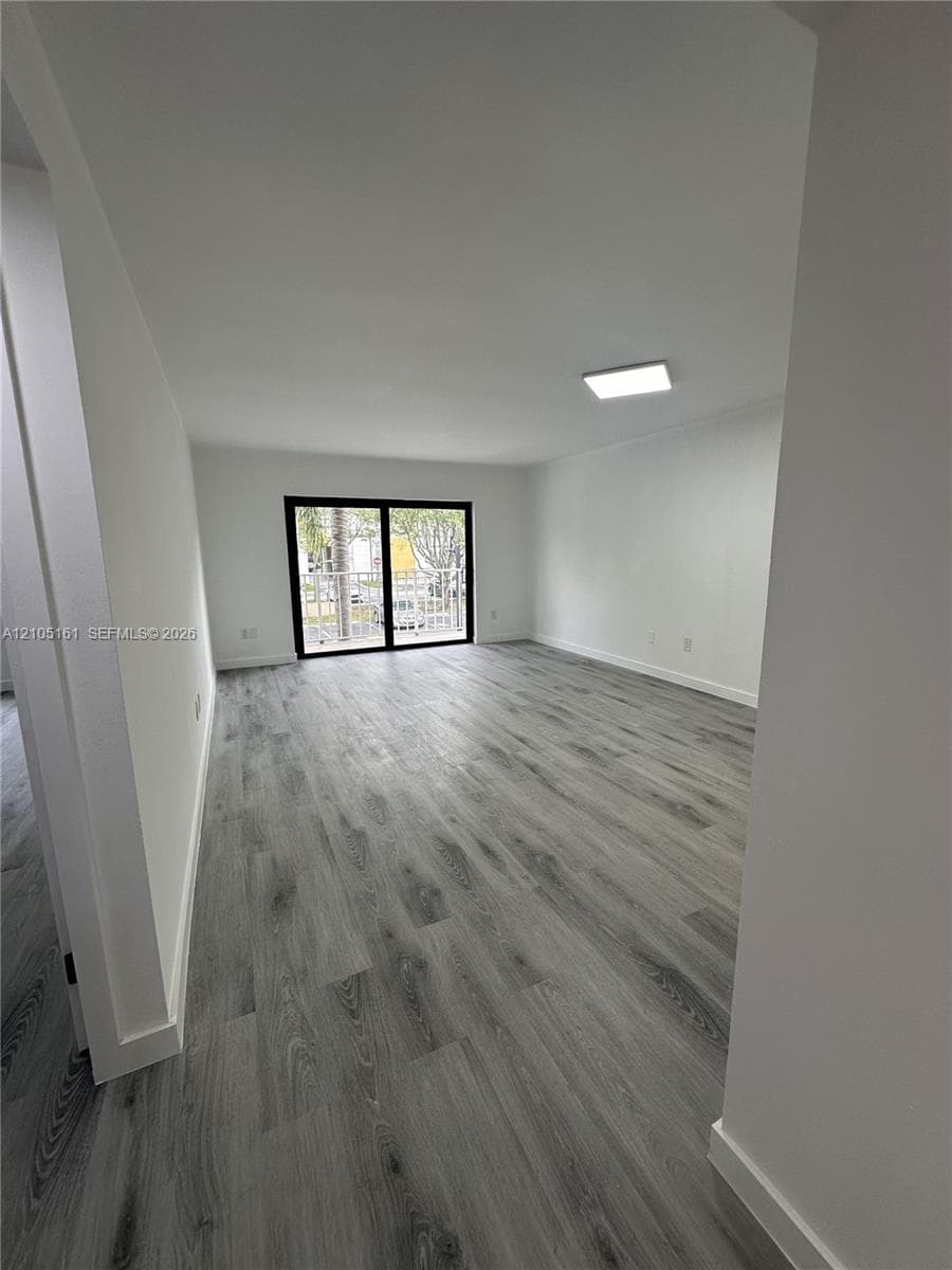 WISPERWOOD VILLAGE CONDO · #204B in Miami - Photo 10
