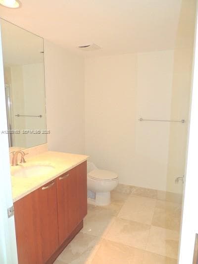 Peninsula II · #1505 in Aventura - Photo 23