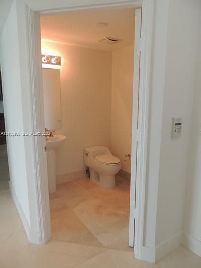 Peninsula II · #1505 in Aventura - Photo 13