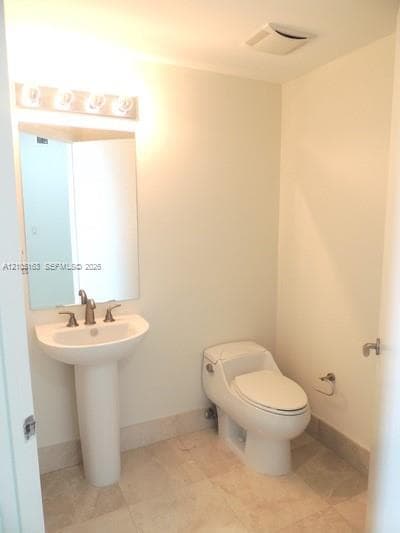Peninsula II · #1505 in Aventura - Photo 16