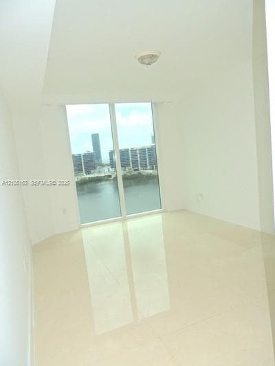 Peninsula II · #1505 in Aventura - Photo 22