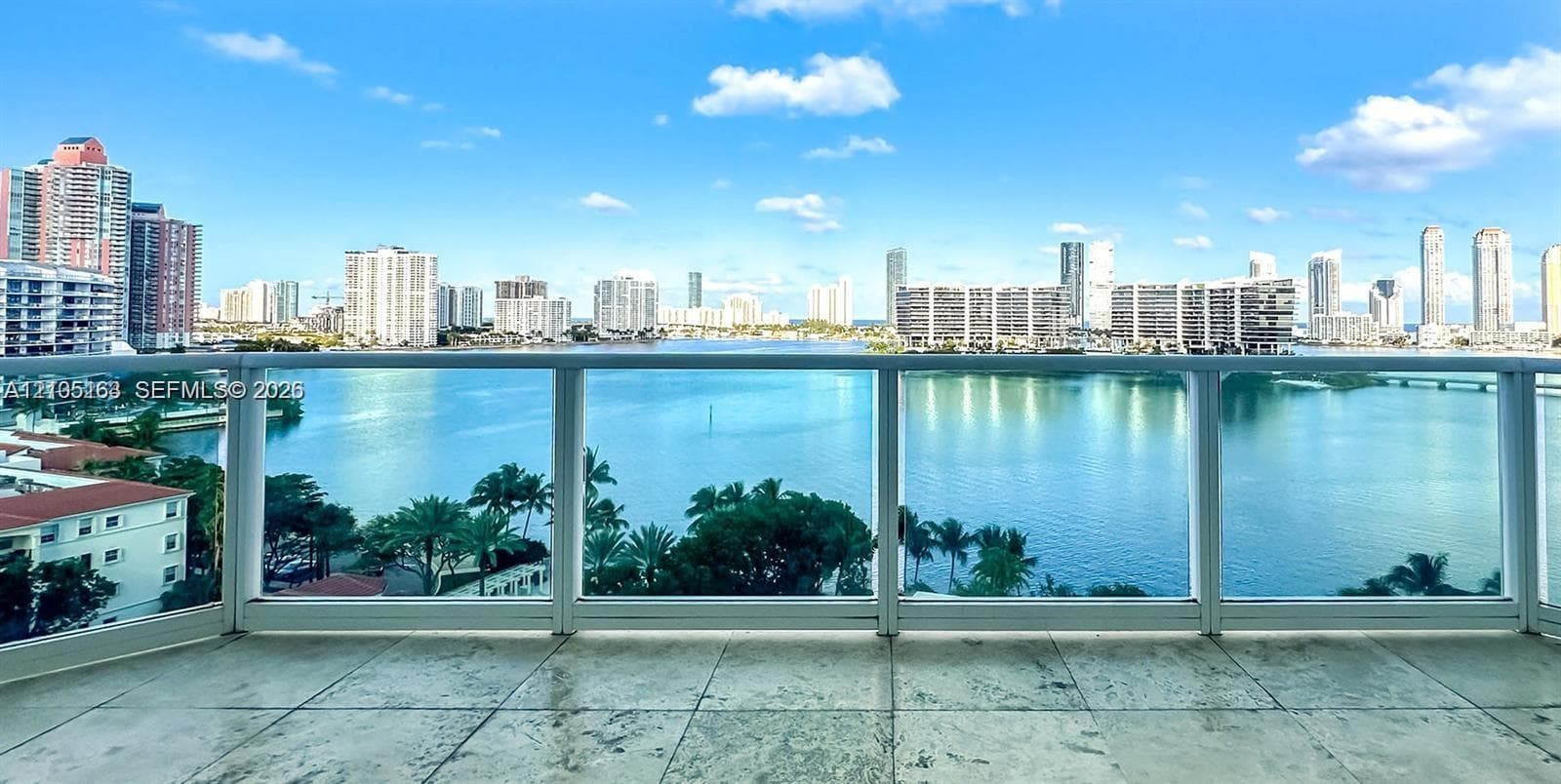 Peninsula II · #1505 in Aventura - Photo 1