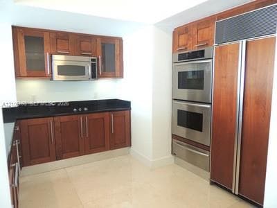 Peninsula II · #1505 in Aventura - Photo 9