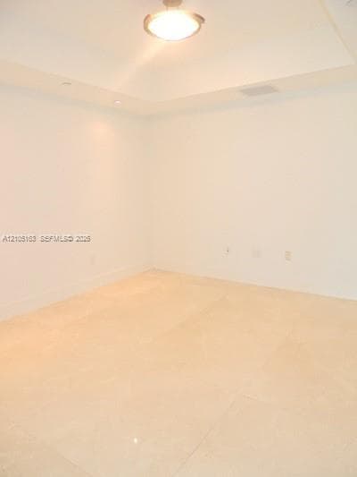 Peninsula II · #1505 in Aventura - Photo 24