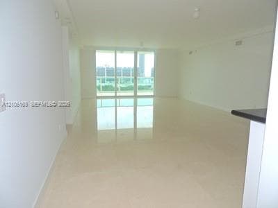 Peninsula II · #1505 in Aventura - Photo 14
