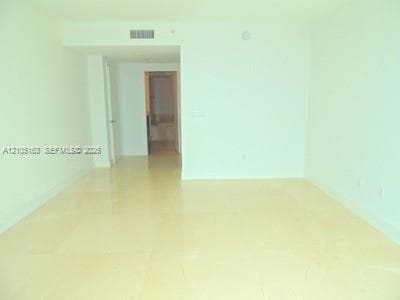 Peninsula II · #1505 in Aventura - Photo 19