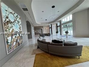 Peninsula II · #1505 in Aventura - Photo 4