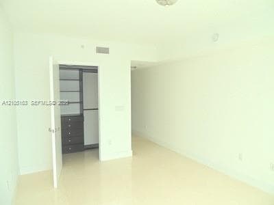 Peninsula II · #1505 in Aventura - Photo 21
