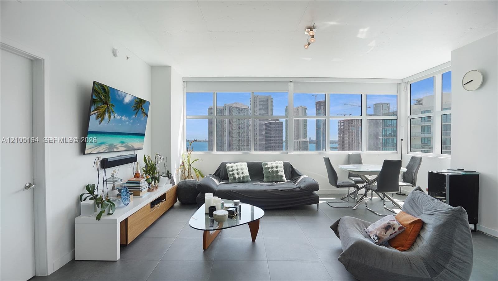 Midtown 4 · #H2202 in Miami - Photo 2