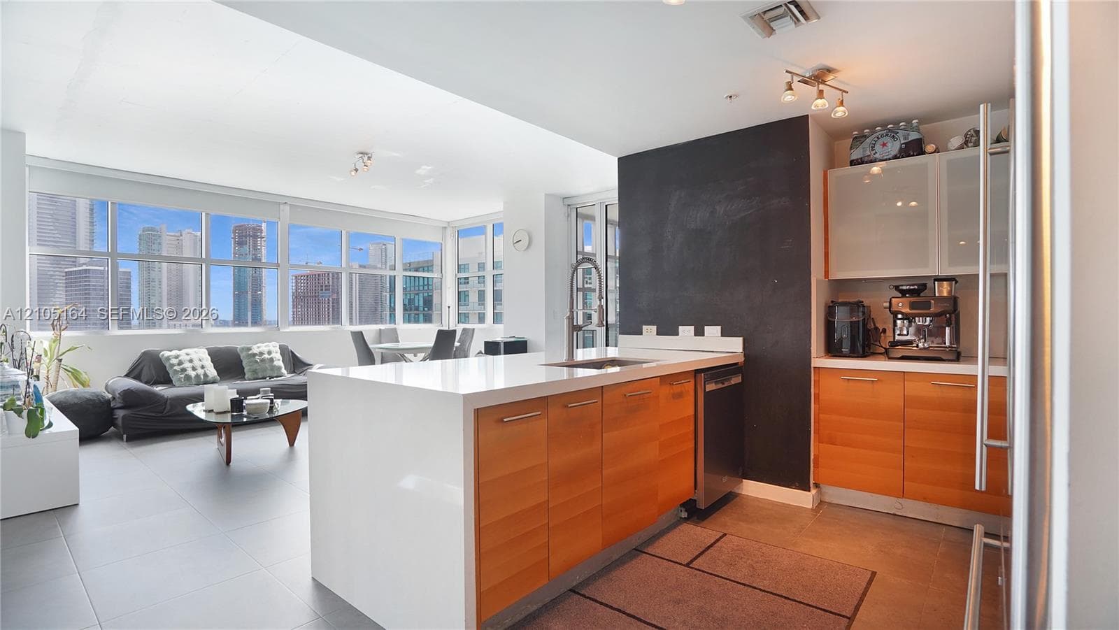 Midtown 4 · #H2202 in Miami - Photo 6