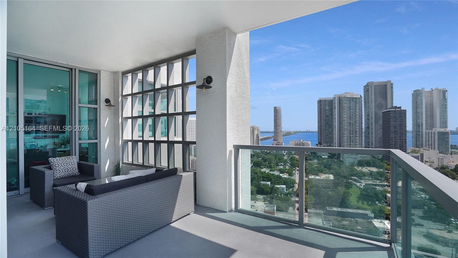 Midtown 4 · #H2202 in Miami - Photo 17