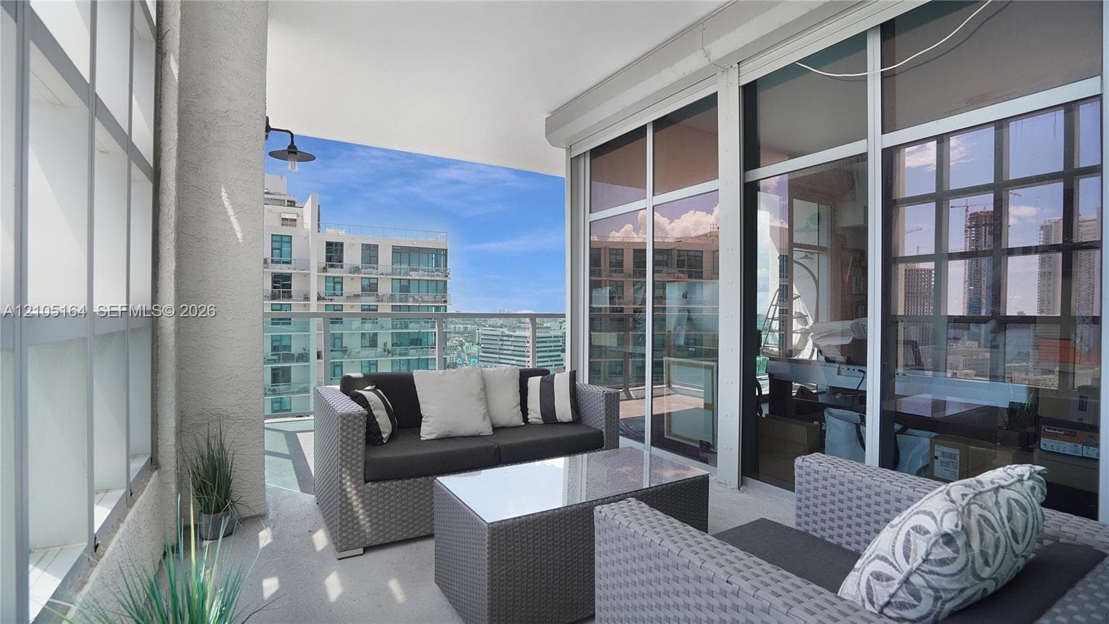 Midtown 4 · #H2202 in Miami - Photo 16