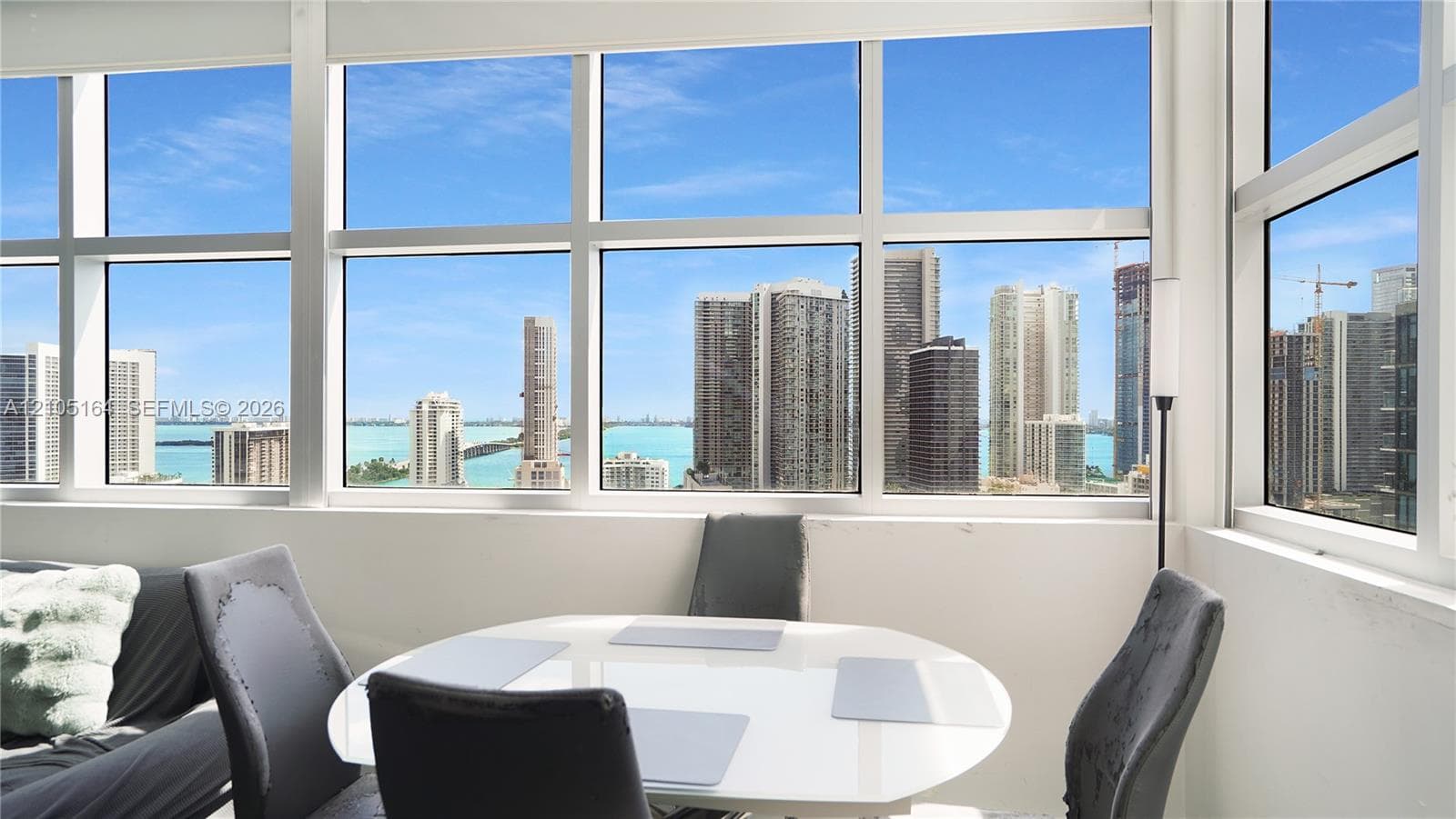 Midtown 4 · #H2202 in Miami - Photo 3