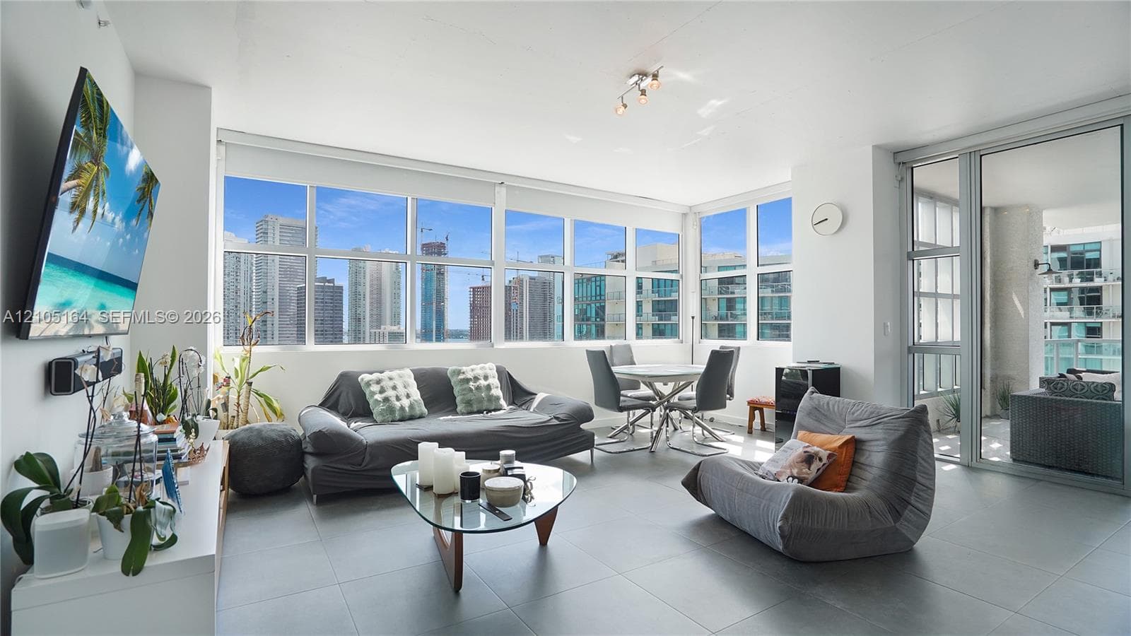 Midtown 4 · #H2202 in Miami - Photo 1
