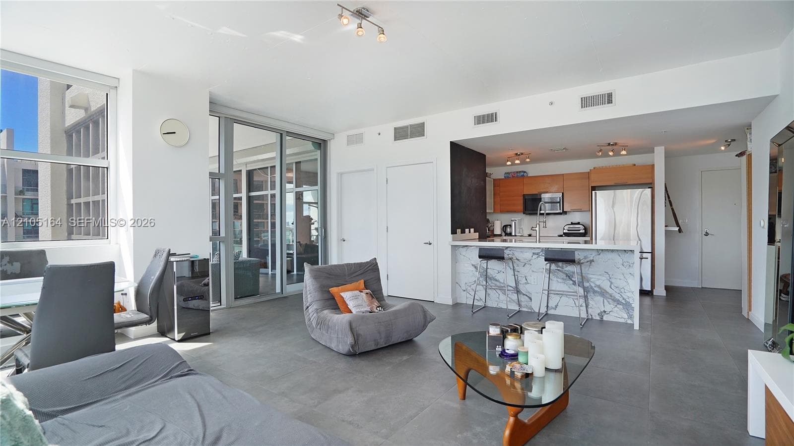 Midtown 4 · #H2202 in Miami - Photo 5