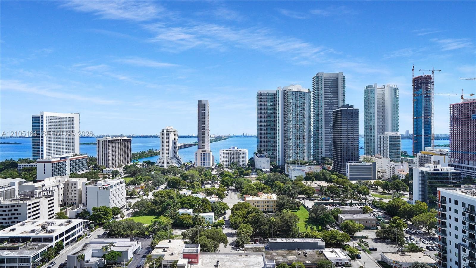 Midtown 4 · #H2202 in Miami - Photo 20