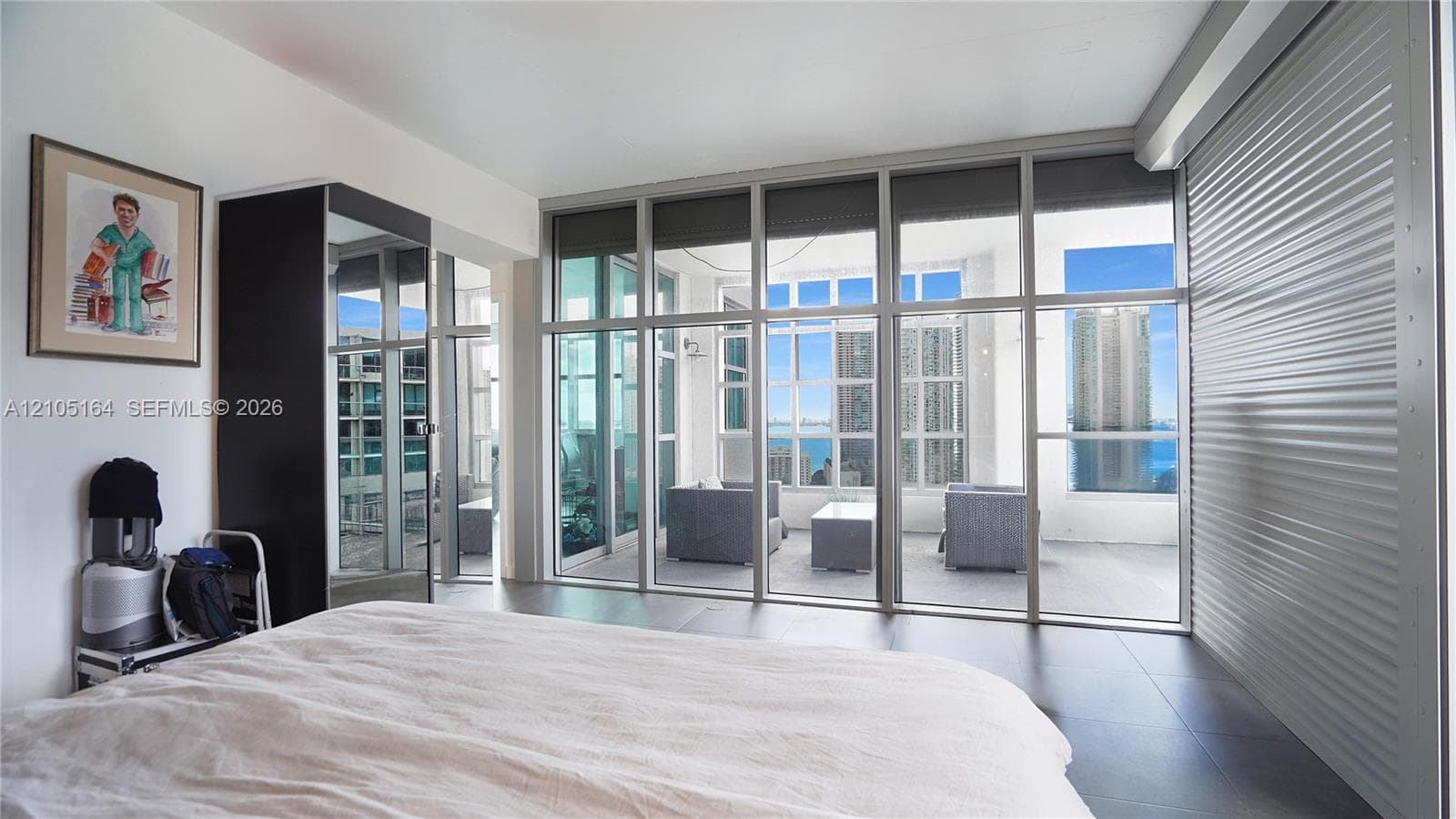 Midtown 4 · #H2202 in Miami - Photo 9
