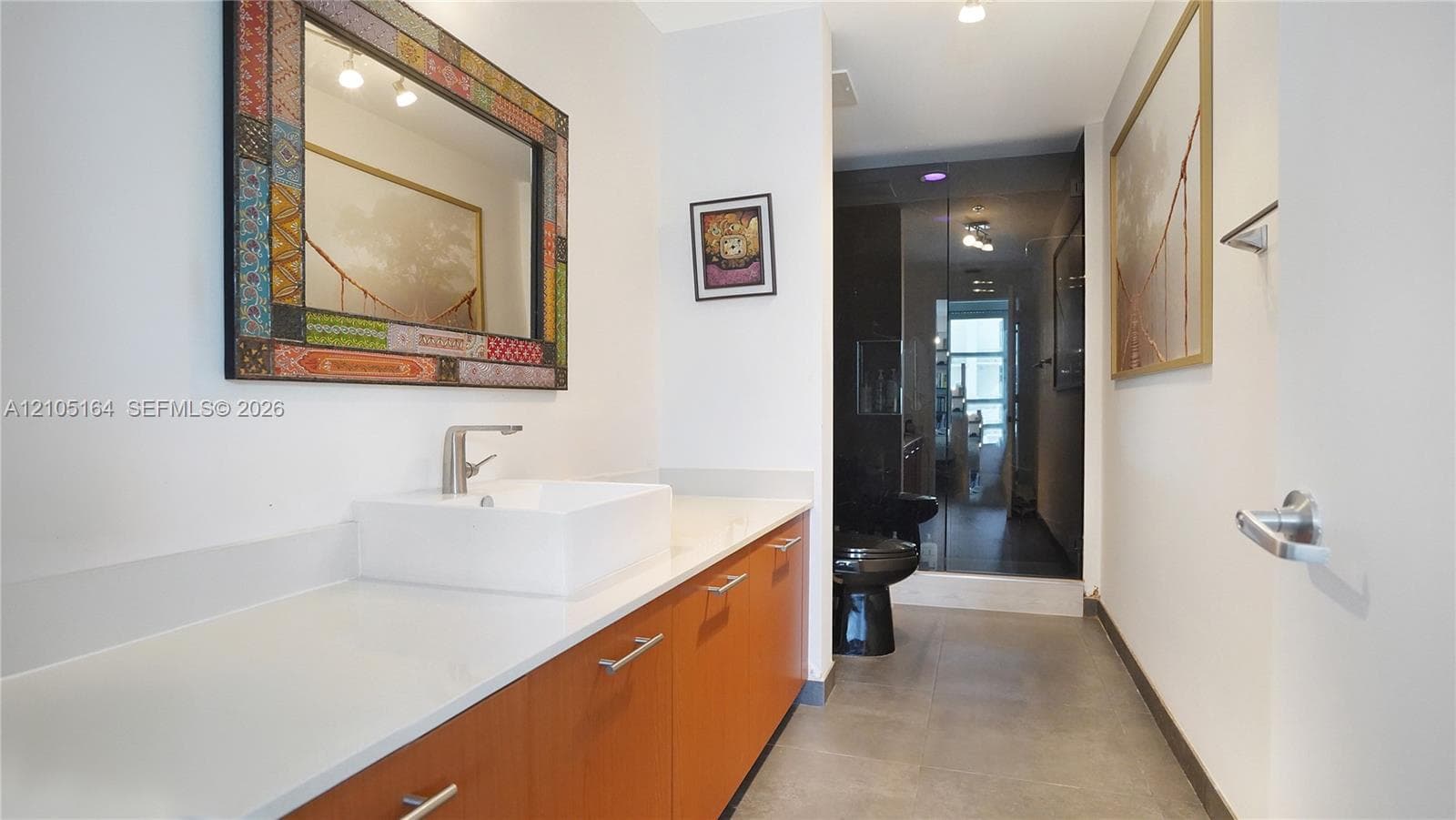 Midtown 4 · #H2202 in Miami - Photo 10