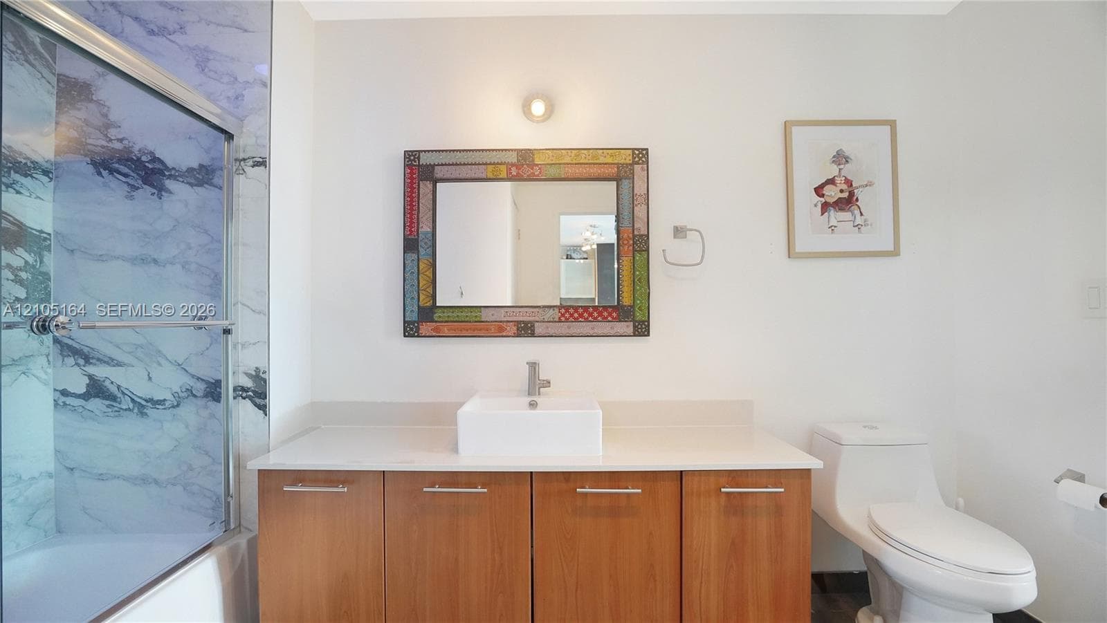 Midtown 4 · #H2202 in Miami - Photo 14