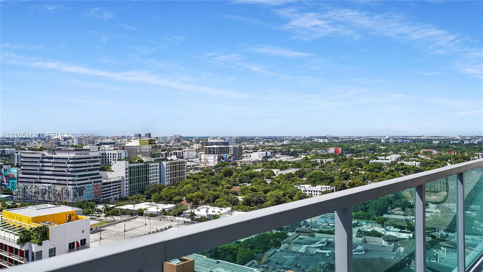 Midtown 4 · #H2202 in Miami - Photo 18
