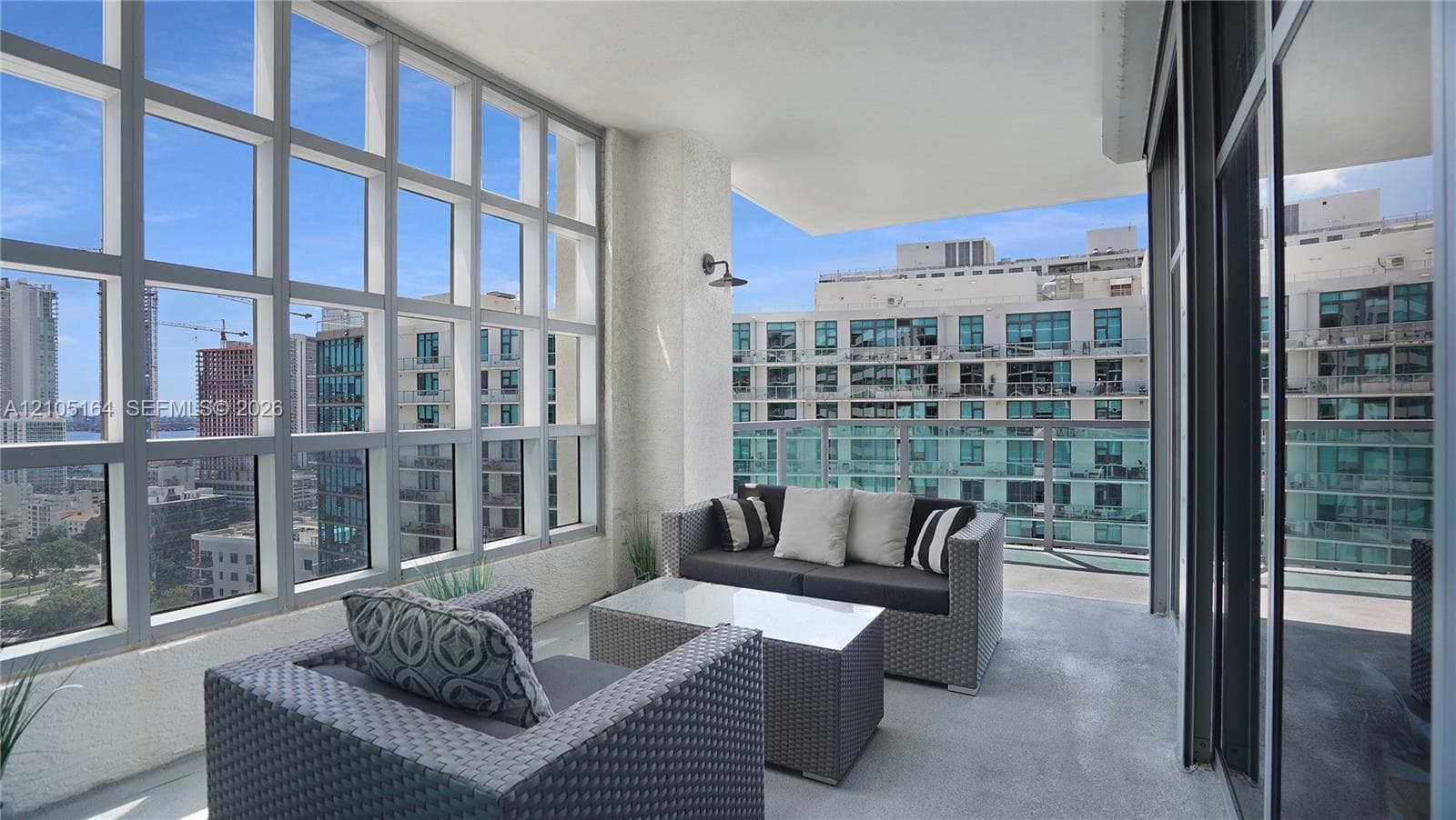 Midtown 4 · #H2202 in Miami - Photo 15