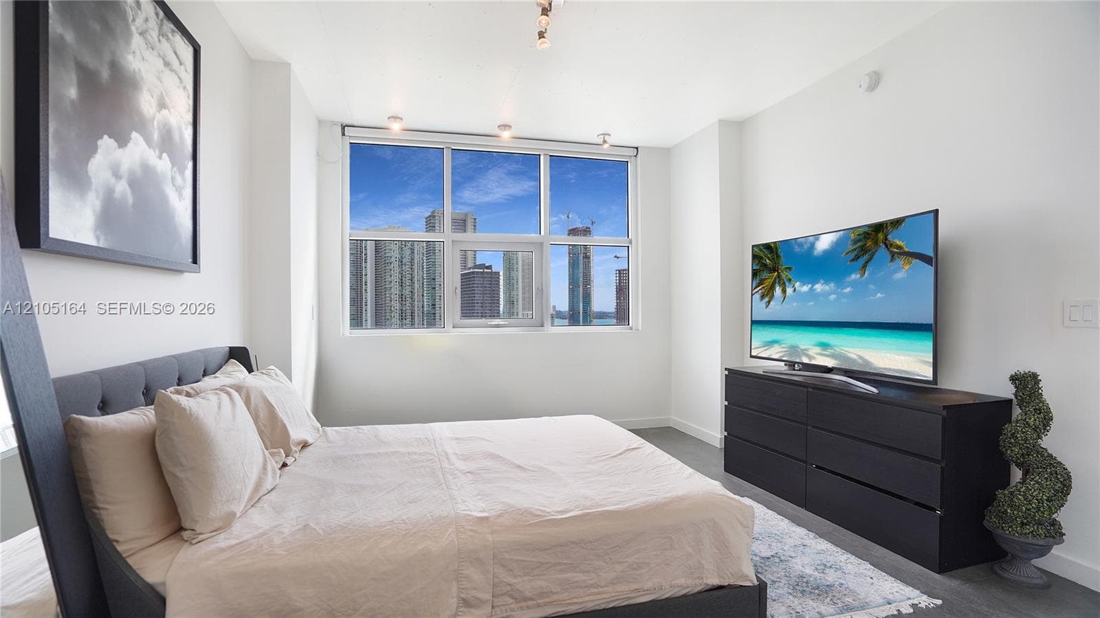 Midtown 4 · #H2202 in Miami - Photo 11