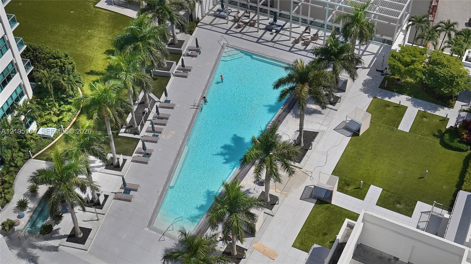 Midtown 4 · #H2202 in Miami - Photo 19