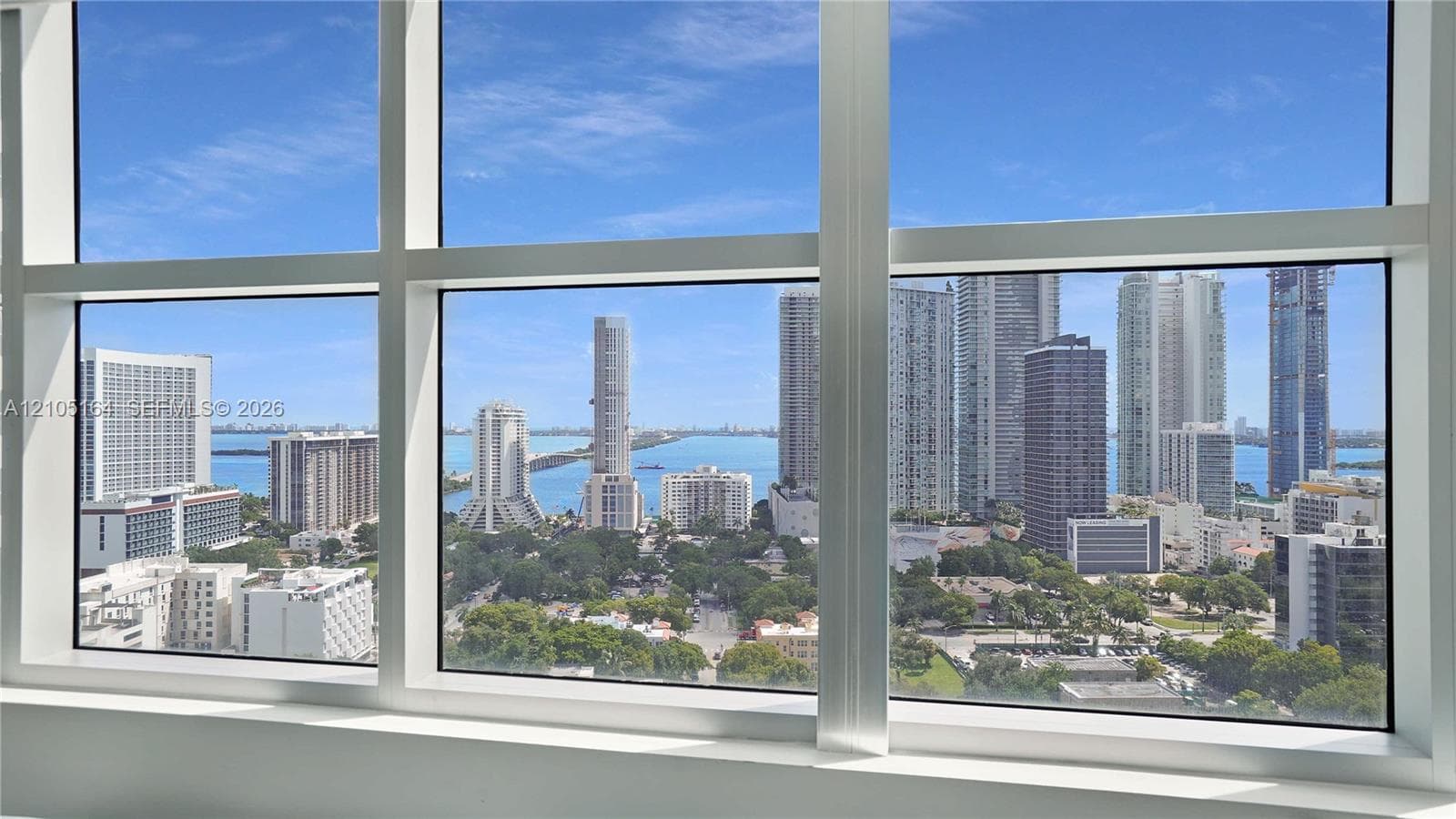 Midtown 4 · #H2202 in Miami - Photo 4