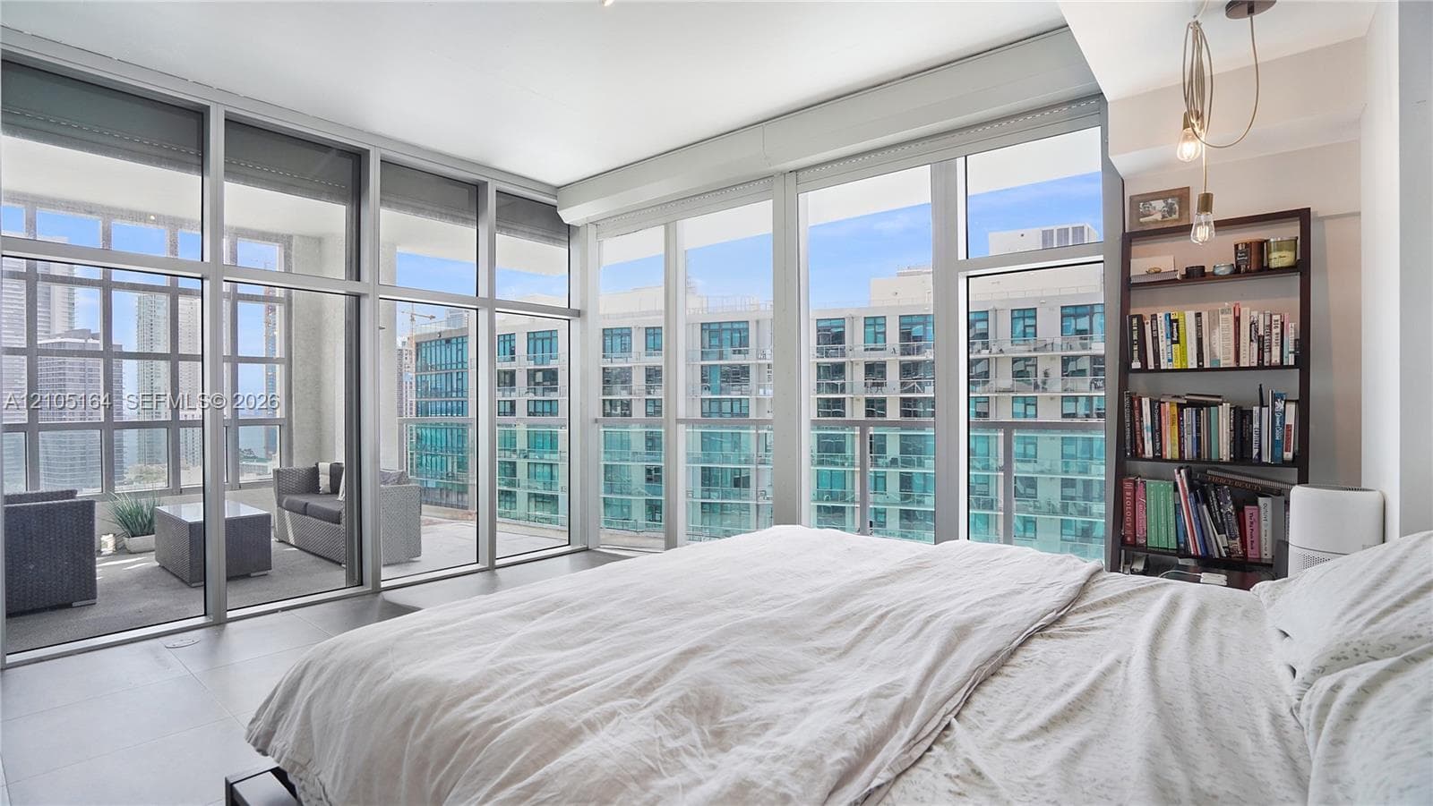 Midtown 4 · #H2202 in Miami - Photo 8
