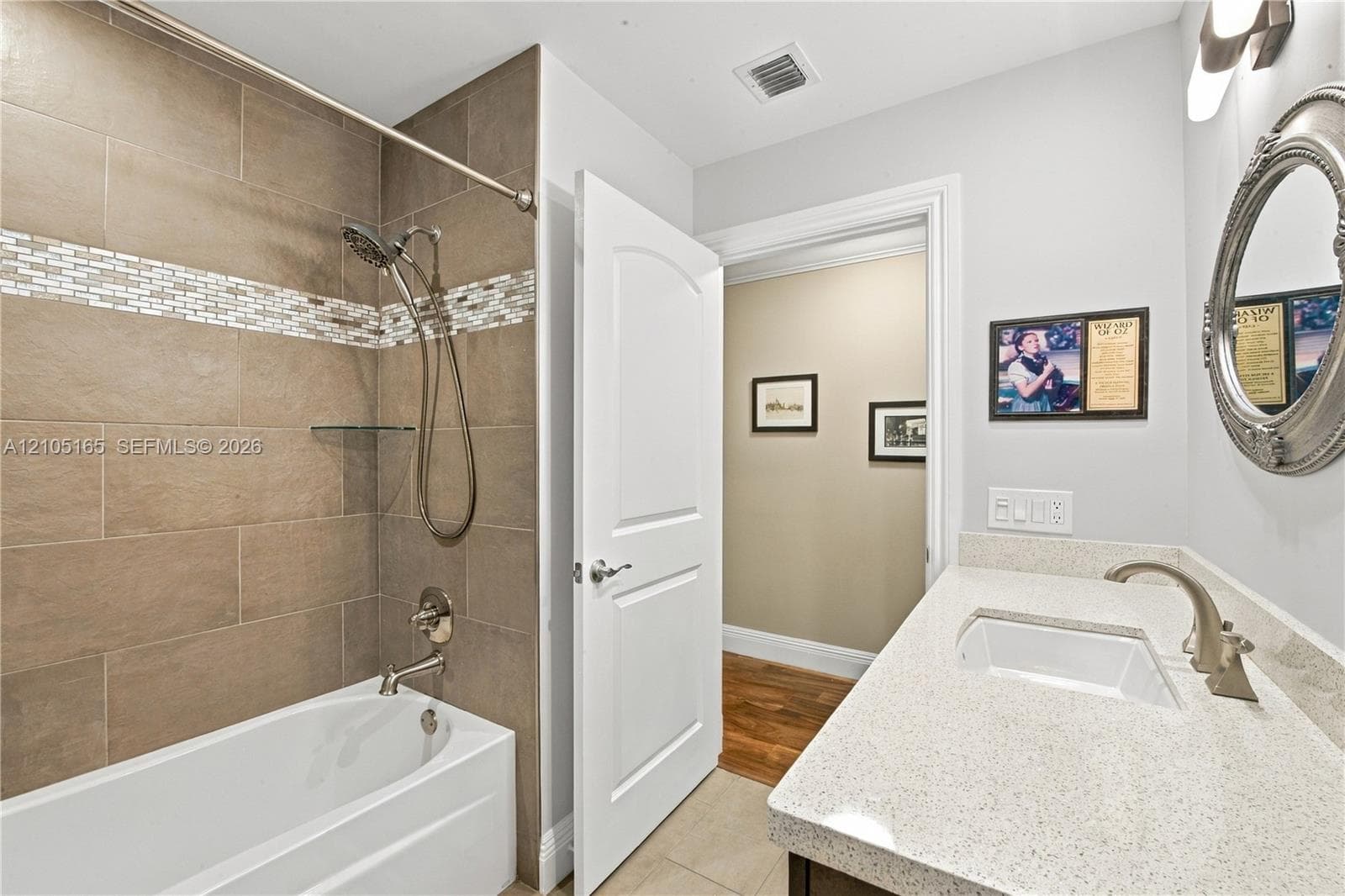 8306 Springlake Dr #8306 photo 23