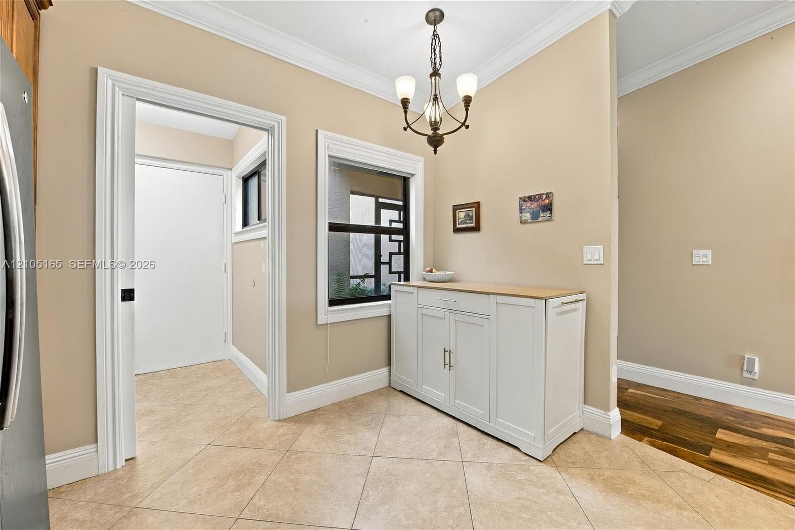 8306 Springlake Dr #8306 photo 27