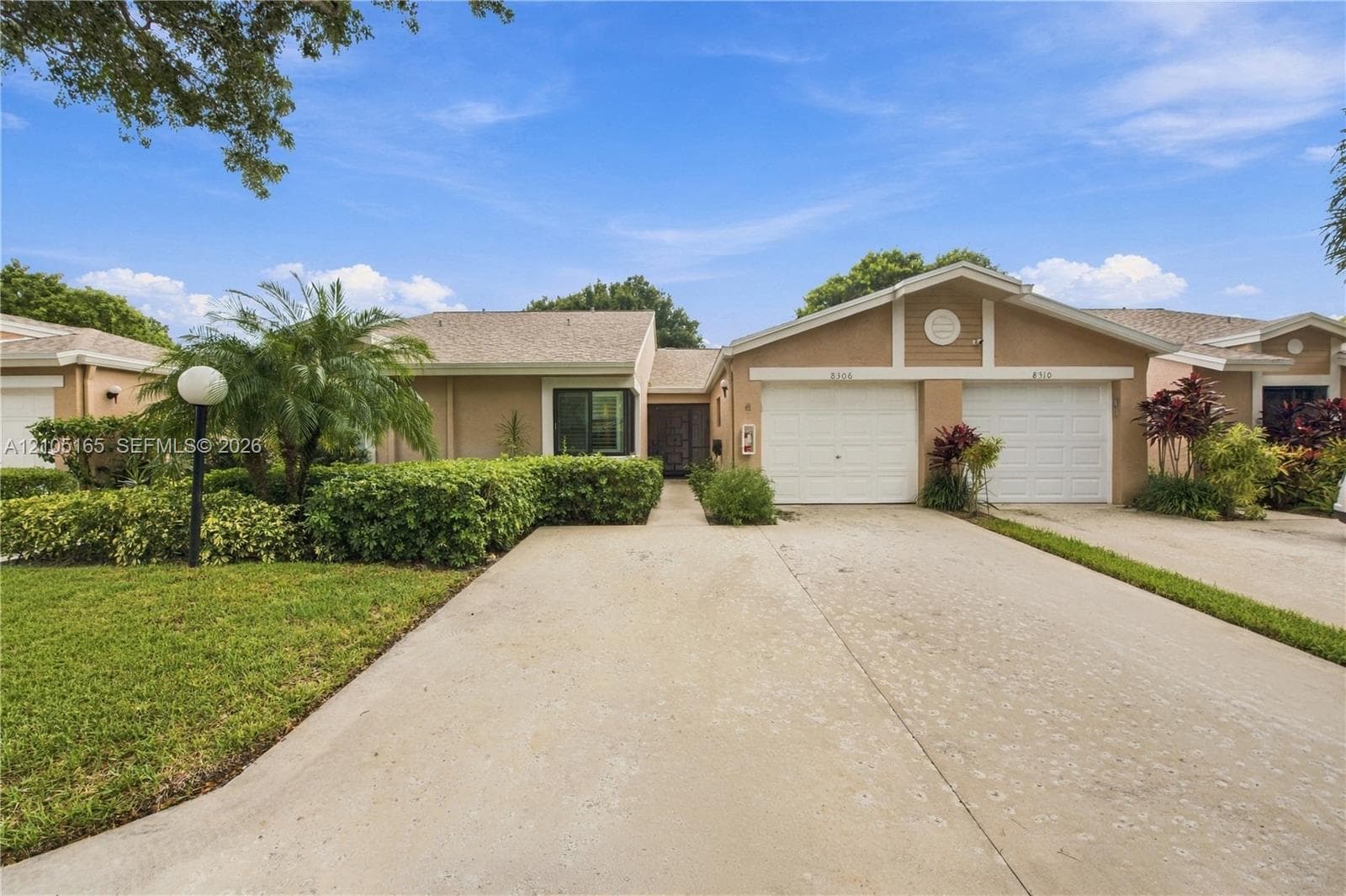 8306 Springlake Dr #8306 photo 2