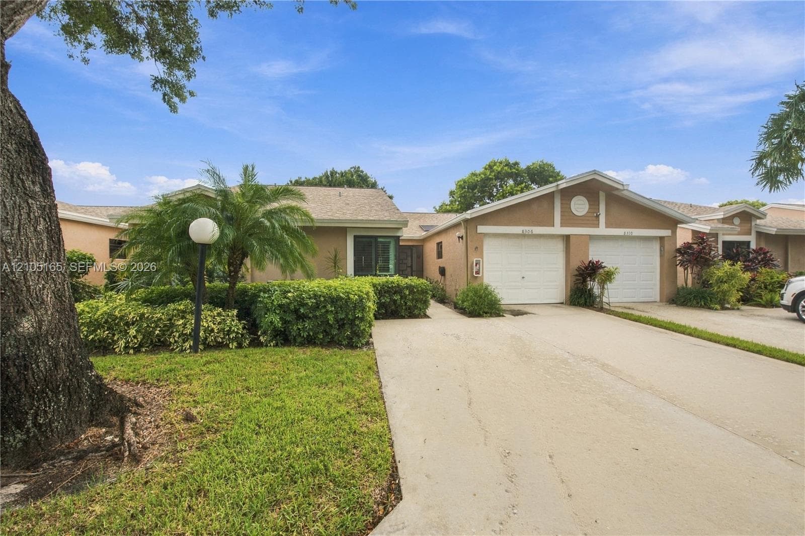 8306 Springlake Dr #8306 photo 56