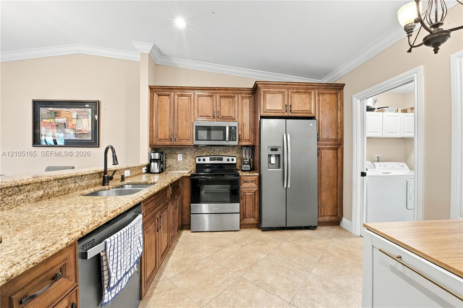 8306 Springlake Dr #8306 photo 17