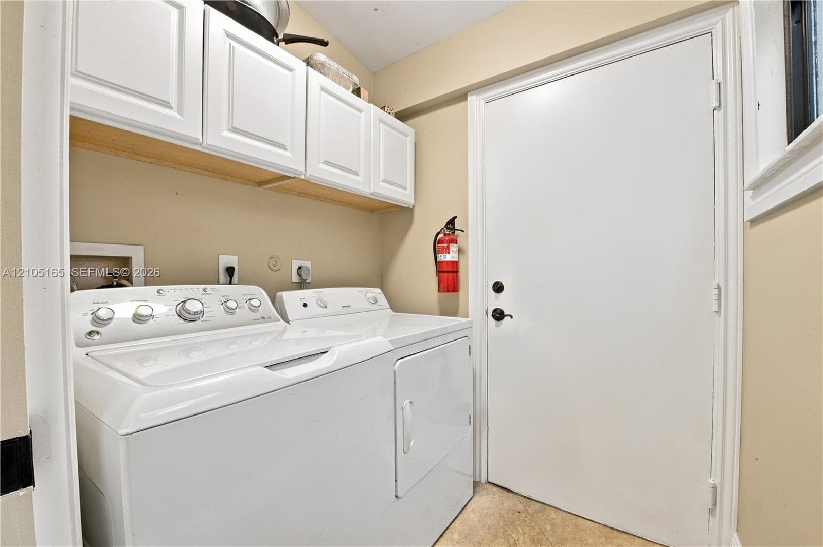 8306 Springlake Dr #8306 photo 26