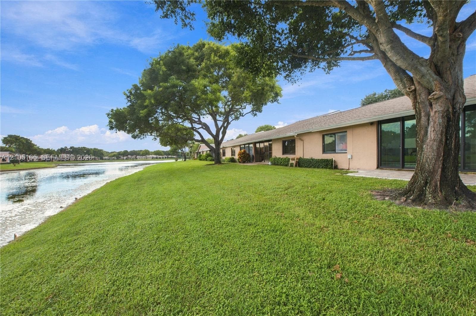 8306 Springlake Dr #8306 photo 36